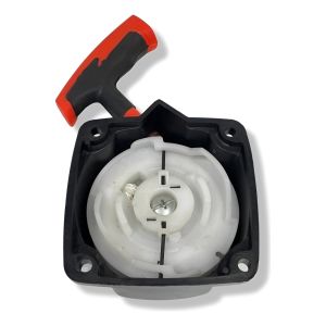 Kit De Arranque Para Motocultivador Equus 52cc