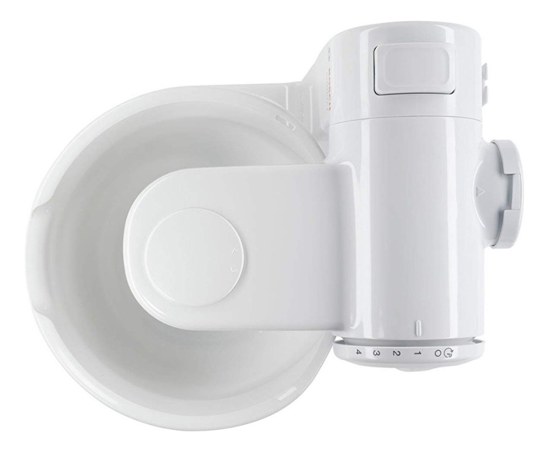 Batidora Robot De Cocina Bosch Mum4405 Blanco 500w - Imagen 3