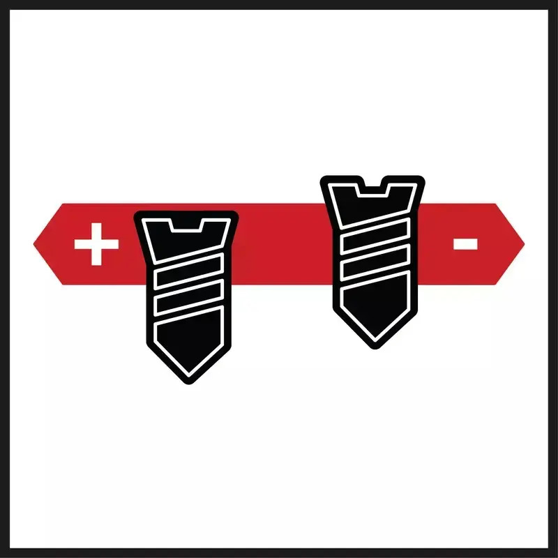 Destornillador Para Paneles De Yeso Einhell Tc-dy 710 E - Imagen 4