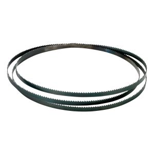 Juego De Bandas 1141x13mm 10/14z Einhell