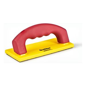 Empujador De Maderas Mesa Sierra Router Grabber Milescraft 3