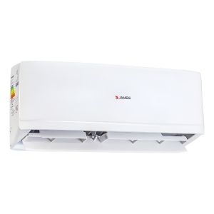Aire Acondicionado James Aam-12 Au-fc 12.000 Btu