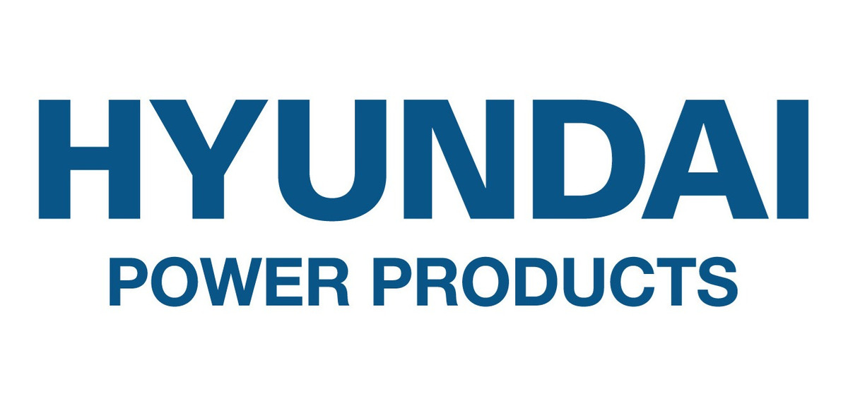 Kit Bomba Presión 1/2 Hyundai Presurizador Automático - Imagen 3