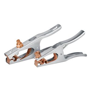 Pinza Tierra 500 14235 4 Pz Truper Pti-500