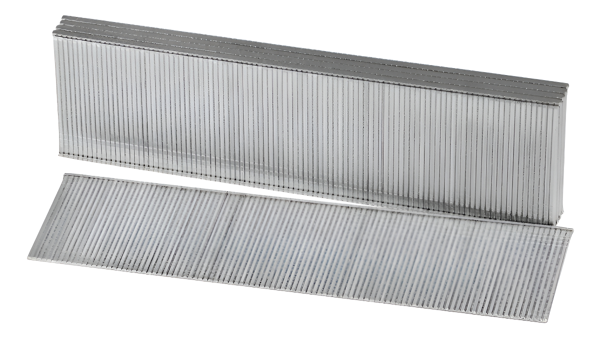 Clavos 50mm Ingco Ana18501 Caja 5000 Unidades