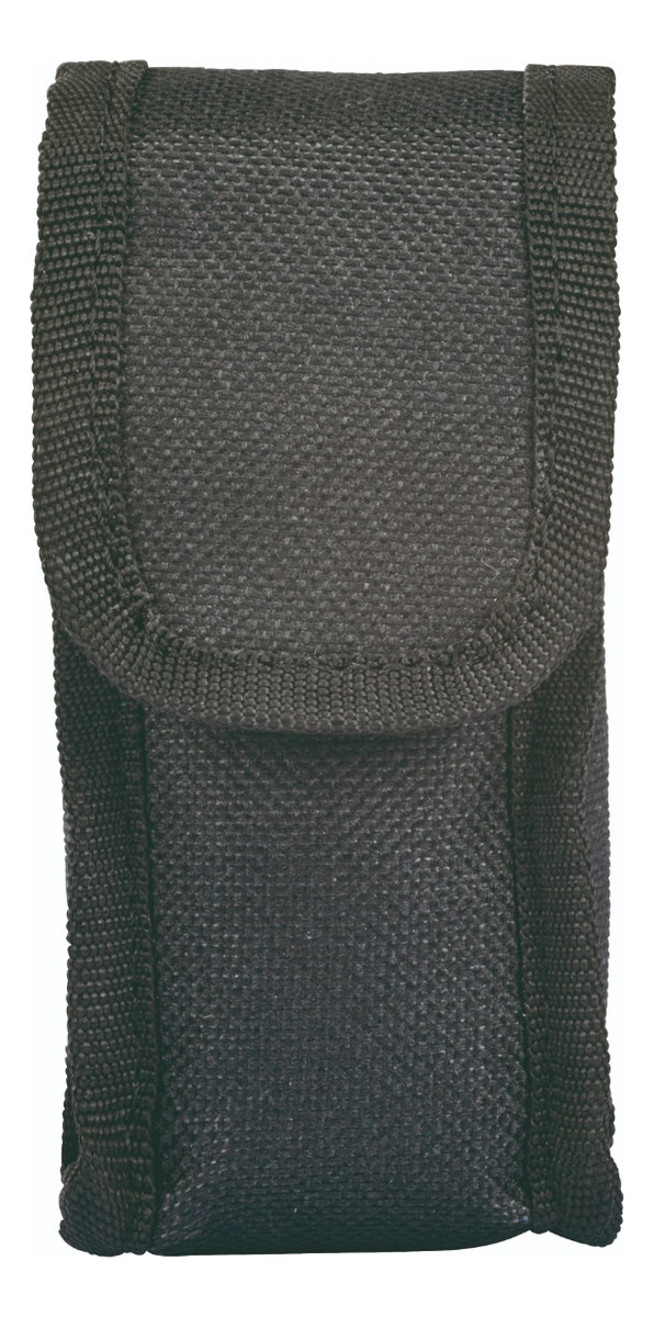 Herramienta De Medición Láser Tc-ld 25 Einhell - Imagen 3