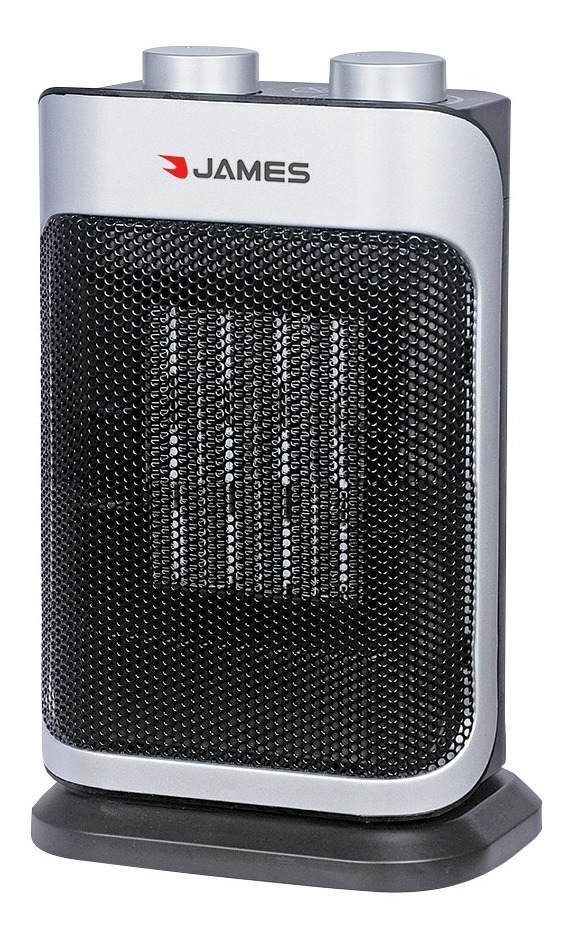 James Cvton 1500 Ptc Gris