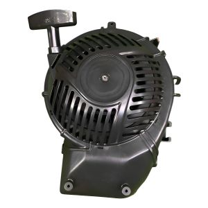 Kit De Arranque Cortadora De Césped