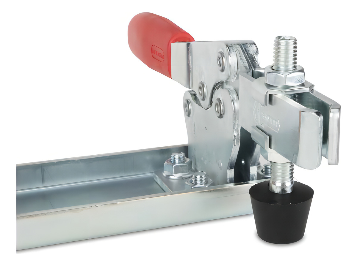 Fijador Ceramica P/cortadora Dc 250 1200/1500 - 51916 Rubi - Imagen 2