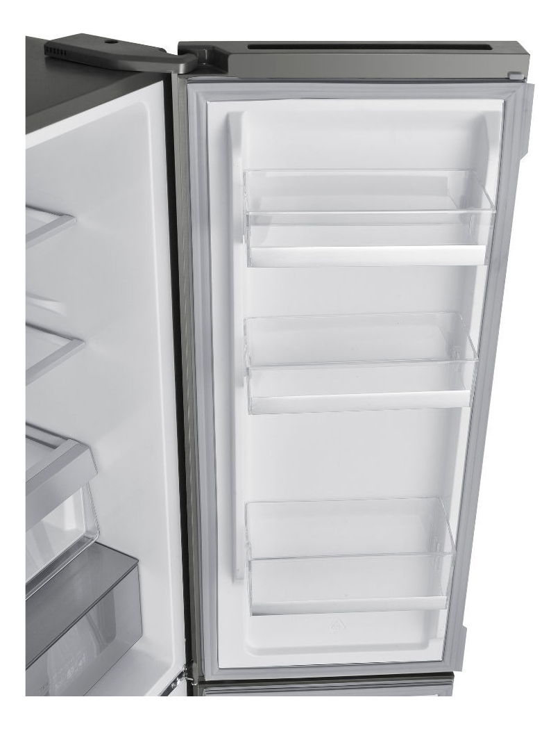 Refrigerador Siam Multipuerta Si-mp590-xin - Imagen 6