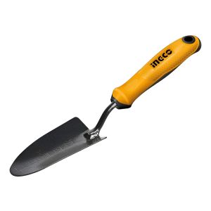 Jardin Pala Transplantador Hftt658 Ingco