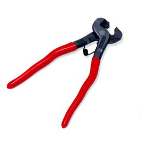 Tenaza Tile Level Rubi 02982