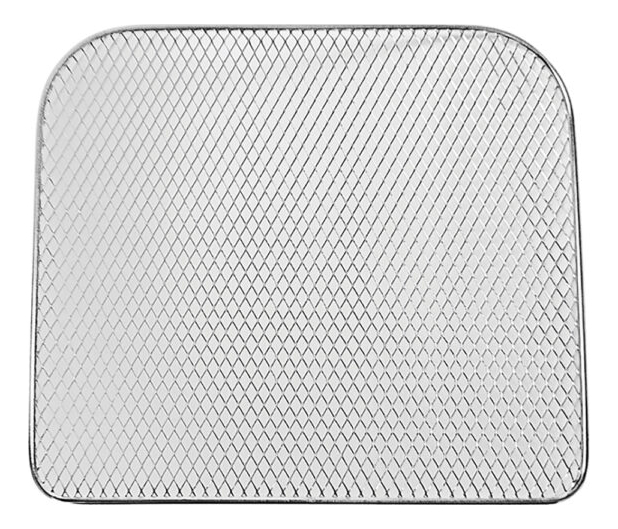 Freidora Sin Aceite Horno Multifunción James 16lt Fj-af 16 - Imagen 3