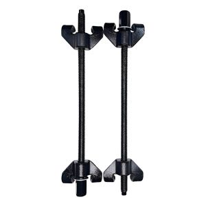 Prensa Espiral Extractor De Resorte 38 Cm Equus