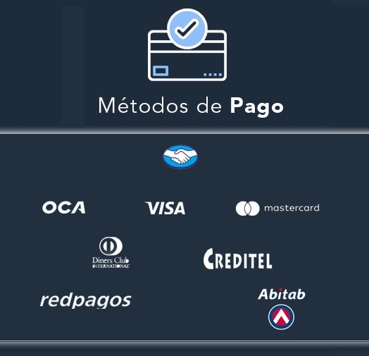 Cocina James 4 Hornallas Blanca Mod C 105 B - Imagen 2