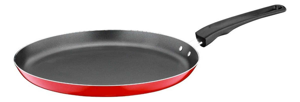 Sarten Panquequero Papilla 20 Cm