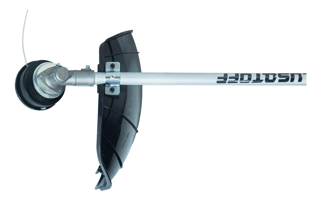 Bordeadora Electrica De Cesped 1200 W Lusqtoff Bl1200-8 - Imagen 2