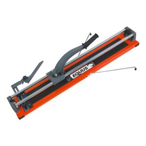 Cortadora De Cerámica De 120 Cm Profesional Equus 8102g-2s