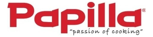 Sartén 26 Cm - Papilla - Redio - Re.mfp.26 - Imagen 4