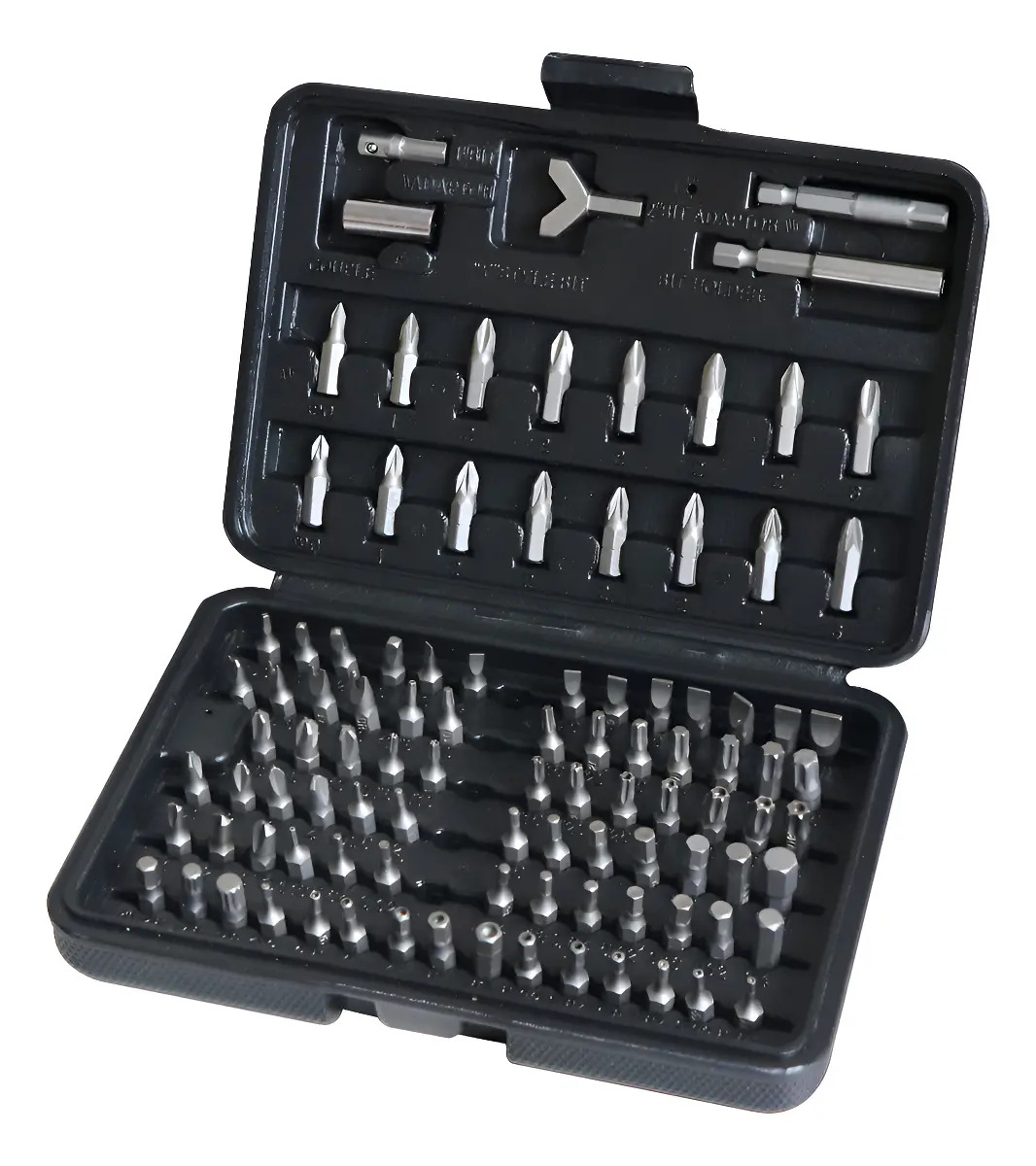 Gabinete Alto De Herramientas De 12 Cajon Equus