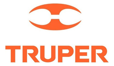 Grata Copa Ondulada Truper 75mm Calibre 0.3 Mm Esmeril 4 1/2 - Imagen 4