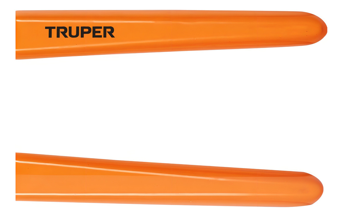 Tenaza Para Carpintero 6' Truper 17385 - Imagen 10