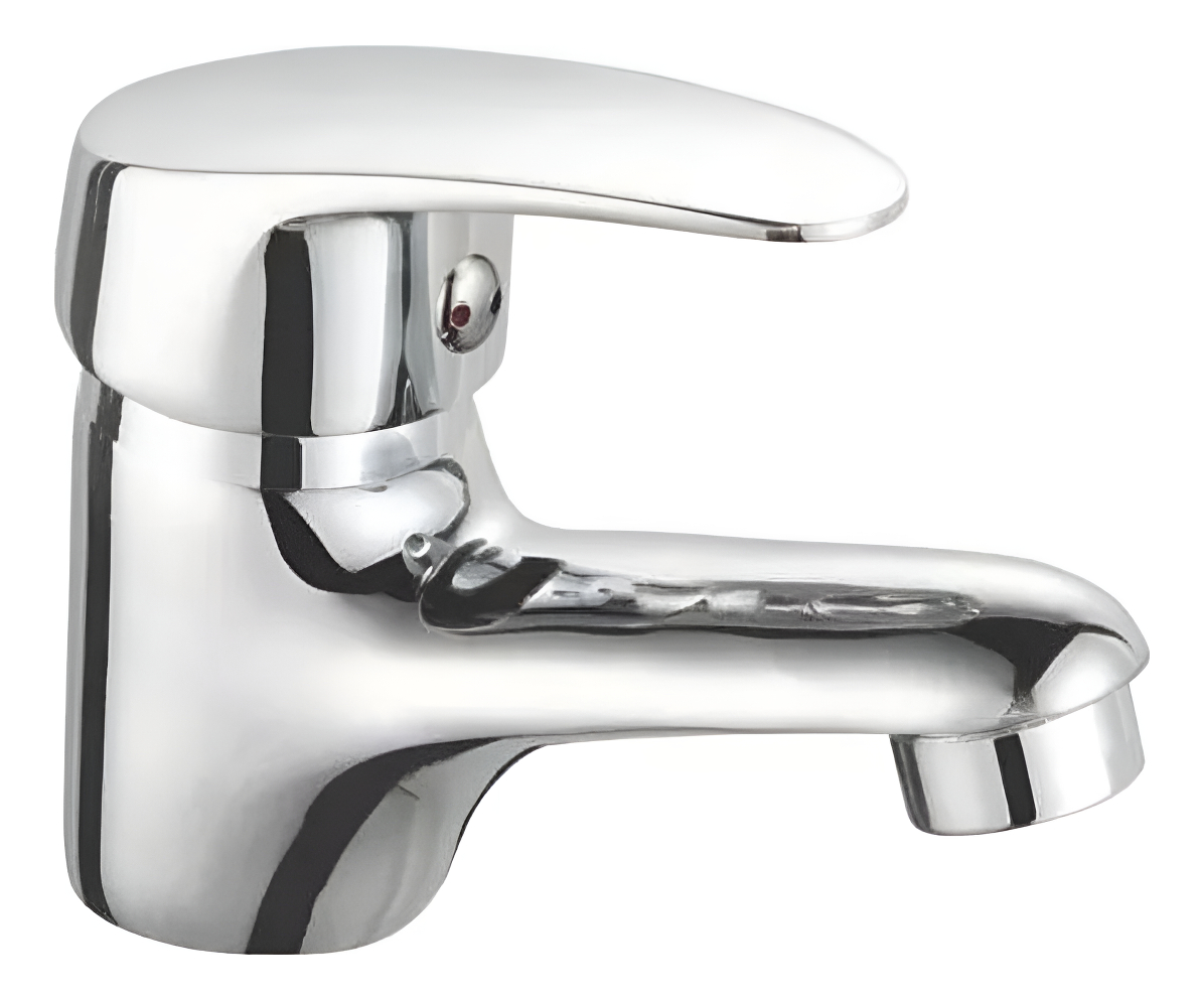 Grifería Monocomando Juego Completo Bidet C/transfer