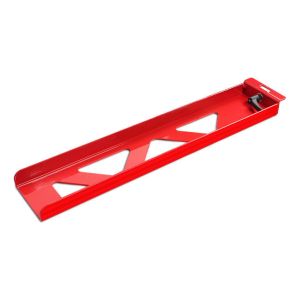 Tope Lateral 50cm P/cortadora Dc 250 1200 - 54822 Rubi