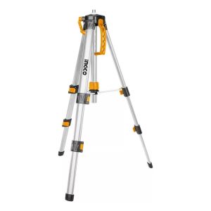 Tripode Aluminio 1200mm Ingco Hllt01152 - Smf
