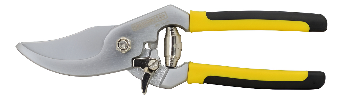 Tijera Para Poda Hoja Pasante Crossmaster 9937856 Kirkor