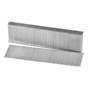 Clavos 25mm Ingco Ana18251 Caja 5000 Unidades Para Clavadora