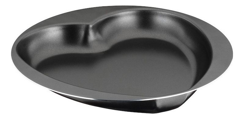 Set 3 Moldes Diferente Forma - Papilla - Punto Home & Garden - Imagen 3