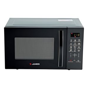 Microondas 23 L James J 23 Mdn