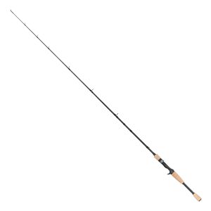 Caña De Pescar Maruri Cordova 1.93mts 2 Tramos