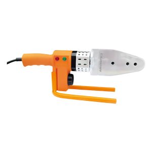 Termofusora 220v 50hz 800w Lusqtoff