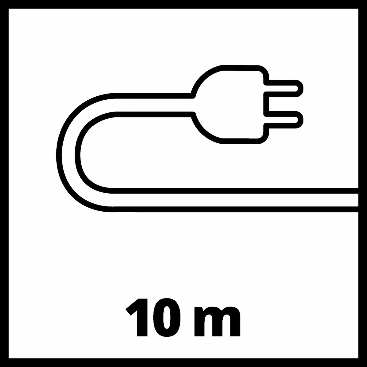 Bomba Sumergible Agua Sucia 0,4hp Cap. Máx. 9.500 L/hr Rojo - Imagen 3