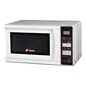 Horno Microondas Thompson - Digital - Th20d 20l