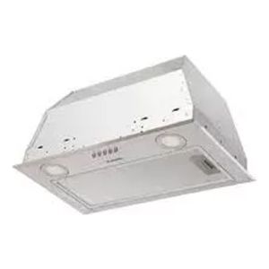 Campana Empotrable 52 James 60012