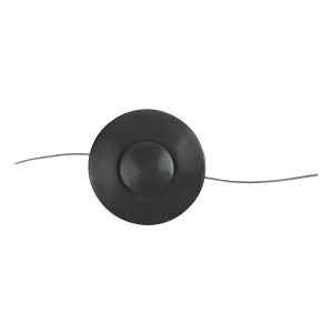 Carretel Als25405 P Desmalezadora Ingco