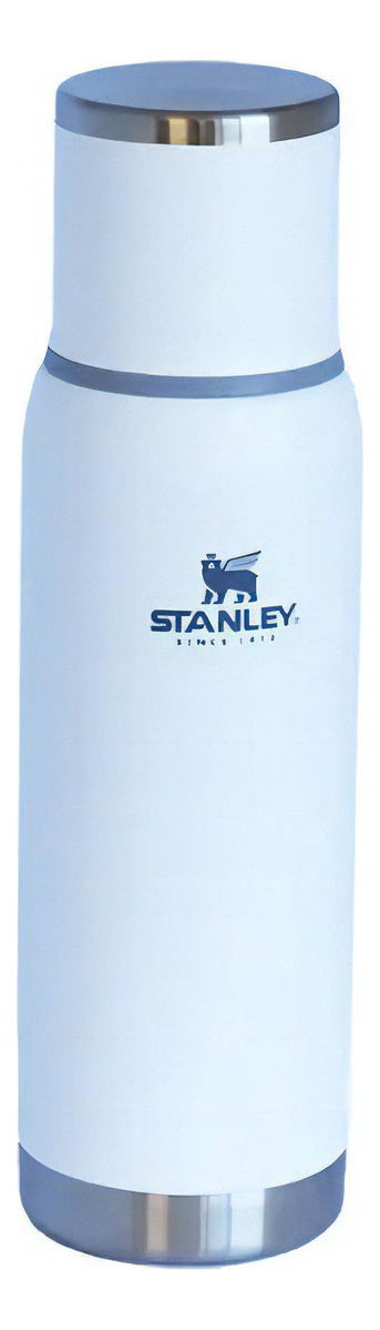Botella Stanley To Go 1 Lt. Polar