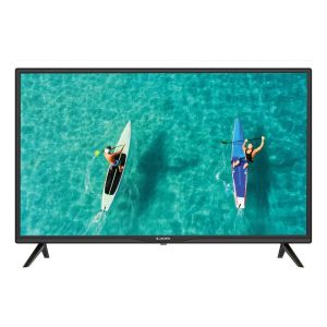 Smart Tv James 32 Pulgadas Acceso Directo Netflix Youtube