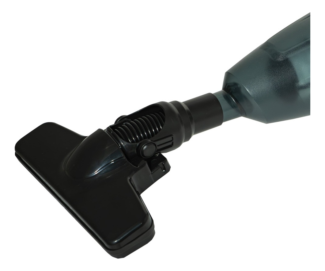 Aspiradora Inalambrica De Mano Lusqtoff La3.8-8b 650ml - Imagen 8