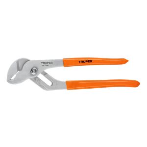 Alicate De Extensión 8'' Truper 17350