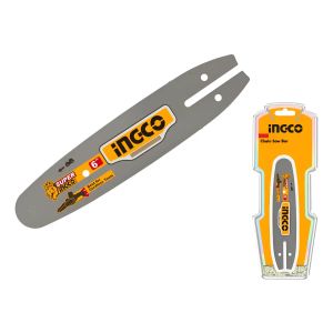 Vaina Para Mini Motosierra 6 Ingco - Agsb50601