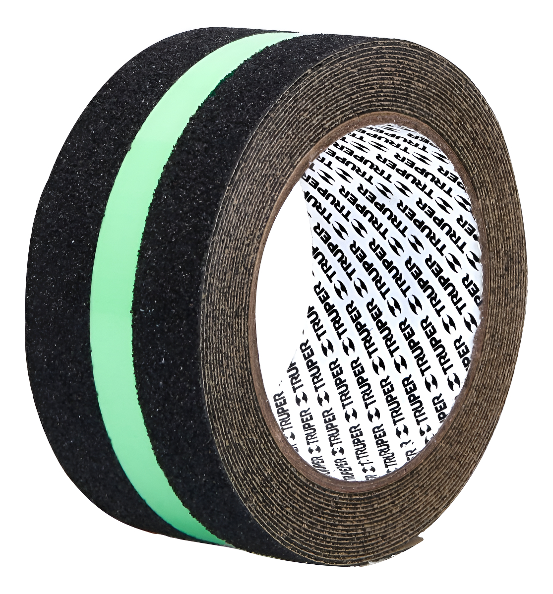 Cinta Antiderrapante 5mmx18m Antideslizante Fotoluminiscente