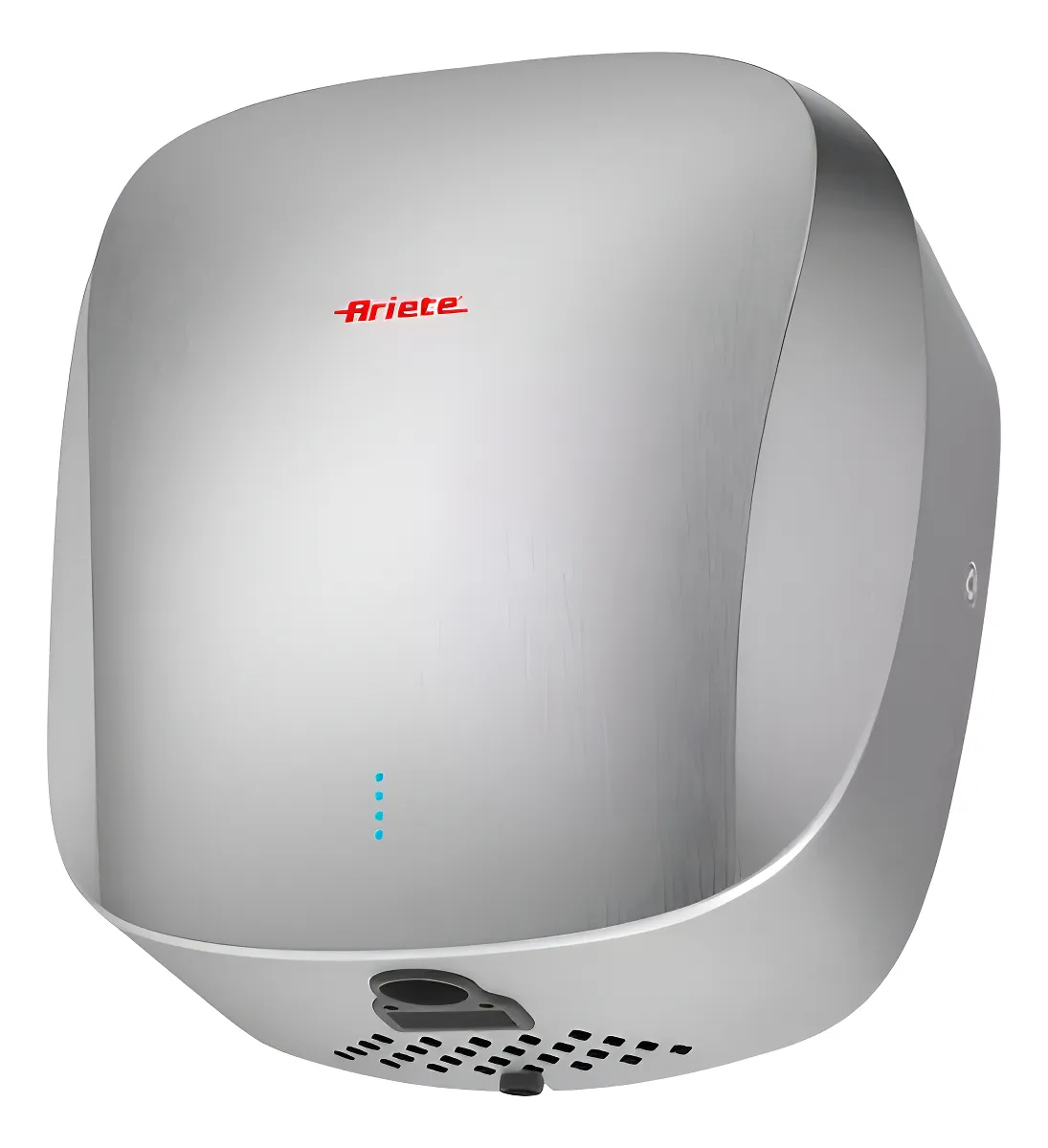 Seca Manos Encendido Automatico Ariete Punktal Ar-7590 Sm - Imagen 3