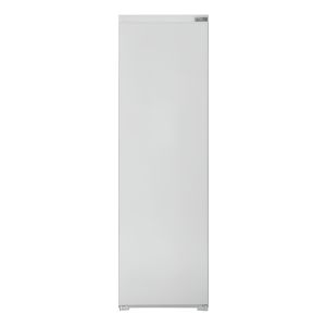 Refrigerador Futura Fut-rp294nf Panelable 300lt