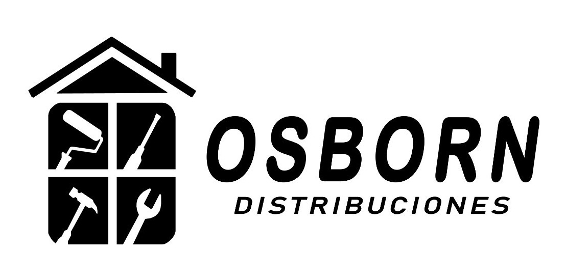 Generador Portátil Hyundai Hhy2200f 2.2 Kw Monofásico Con Tecnología Avr 220v - Imagen 4