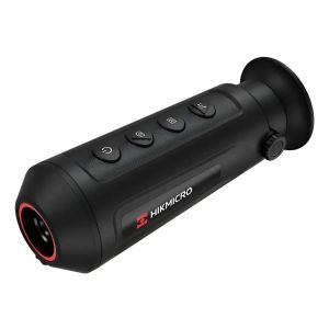 Monocular Termico Hikmicro Lynx Lc06 Kirkor