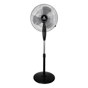 Ventilador De Pie Thompson 3 Velocidades